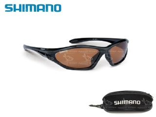 Окуляри Shimano Vengeance (SUNVEN2)
